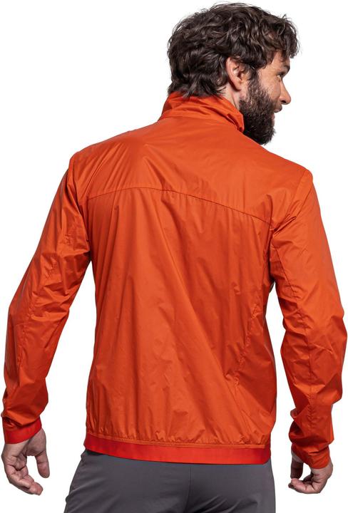 Immagine prodotto Schöffel Jacket Bygstad M (50)