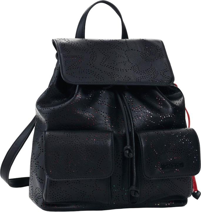 Produktbild Desigual Paladio Prisa Mini Backpack