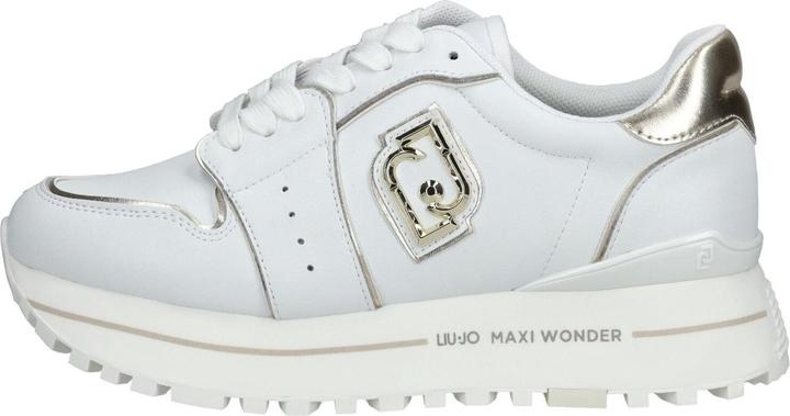 Produktbild Liu Jo Sneaker (37)