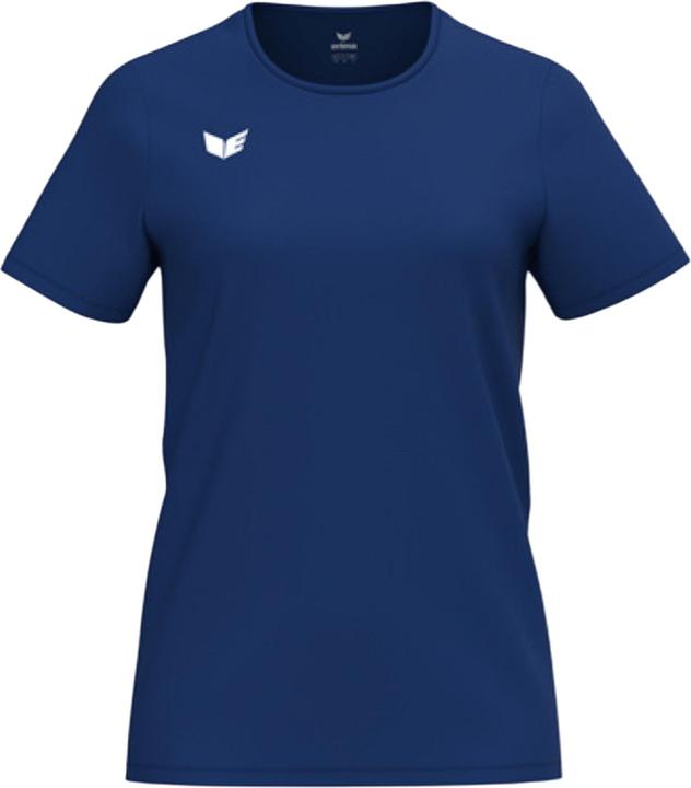 New Navy