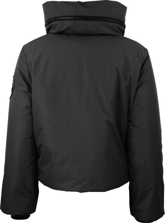 Produktbild Peak mountain Ally (M)