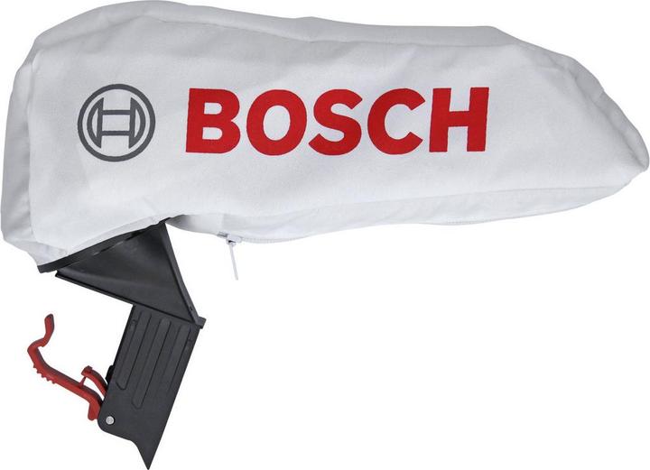 Produktbild Bosch Professional Zubehör Staub-/Spänesack