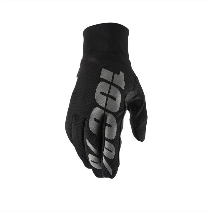 Immagine prodotto 100% Hydromatic (XXL)