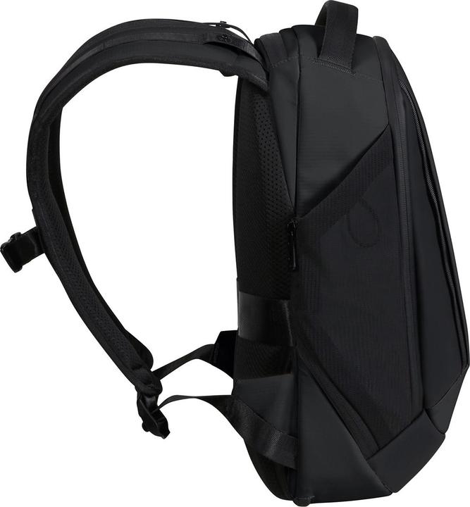 Actual product image Samsonite Active Road Backpack (10 l)