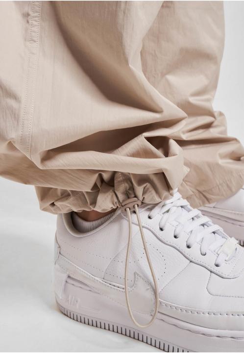 Produktbild DEF Wide Cargopants - 134541 (L)