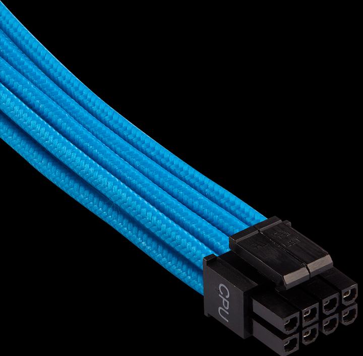 Produktbild Corsair Premium PSU Cables Pro-Kit Typ 4