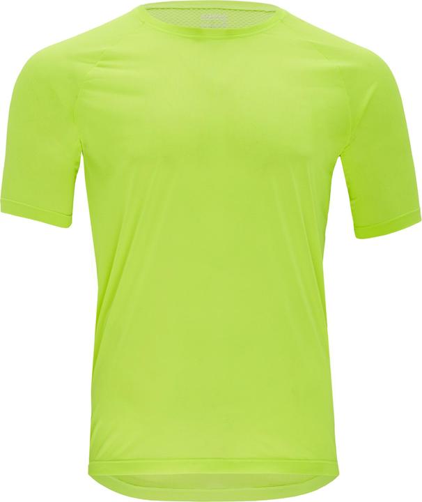 Produktbild Silvini Herren-T-Shirt Bellanto Md2249 (XXL)
