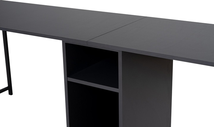 Actual product image Skye Decor Twin (240 x 74 x 60 cm)