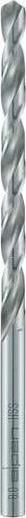 Actual product image Alpen Twist drill HSS - MAYKESTAG (6.8 mm)