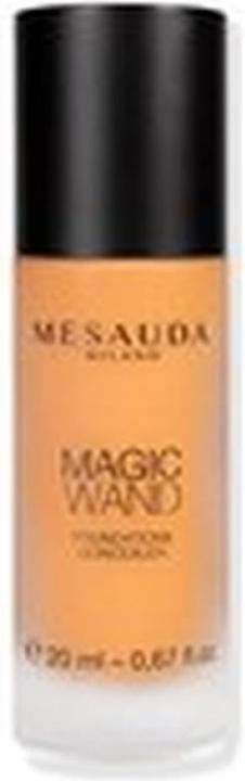 Produktbild Mesauda Magic Wand Multi-Use Foundation C65 20ml (C65)