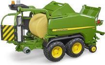 Image du produit Bruder Balle ronde