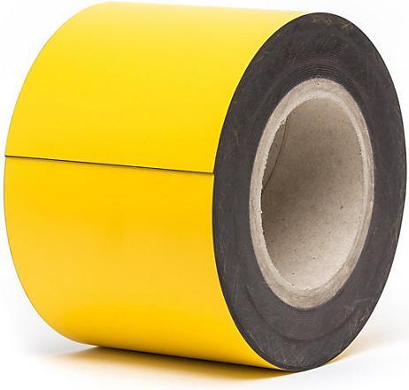 Actual product image kaiserkraft Magnetic bearing plates