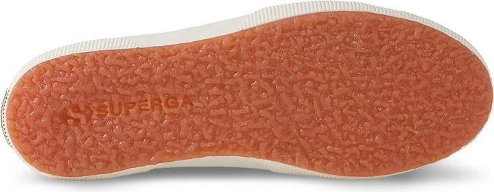 Actual product image Superga 2750-Cotu Classic (39)