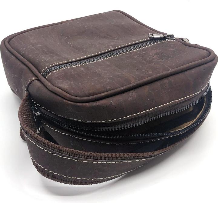 Produktbild Montado Korktasche «City»