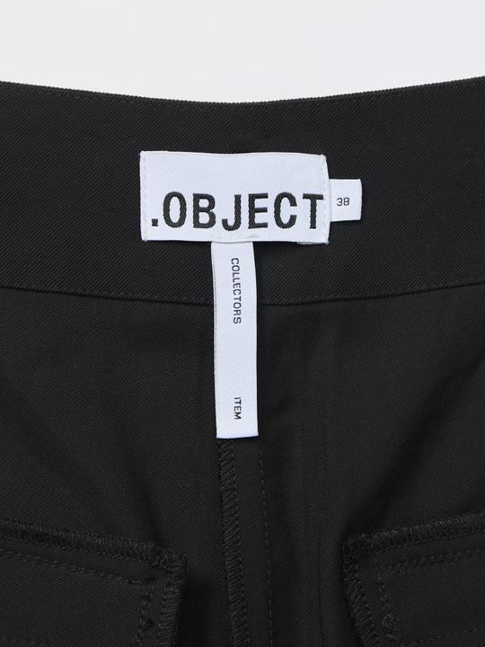 Immagine prodotto Object Hose (42)