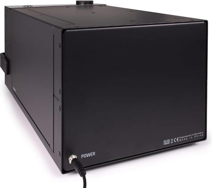 Produktbild Alphacool RAK ES Orbiter Filling Station