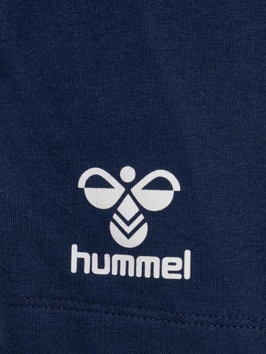 Immagine prodotto hummel Hmljoc Shorts (86)