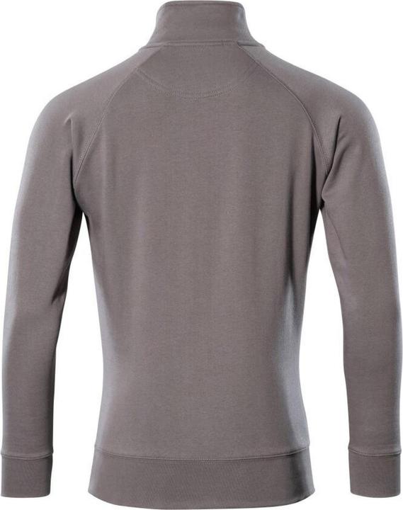 Image du produit Mascot - Sweat CROSSOVER NANTES - Homme (M)