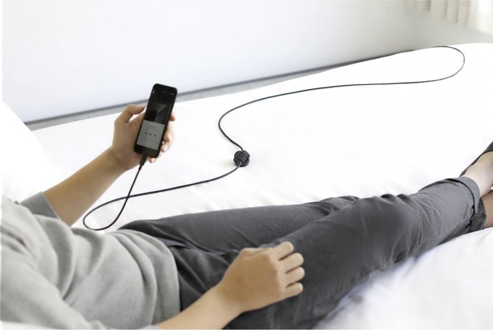 Actual product image Native Union Cable (3 m)