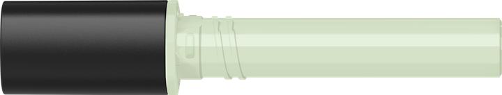 Produktbild Molotow Sketcher Patrone round (Menthol mittel, 1 x)