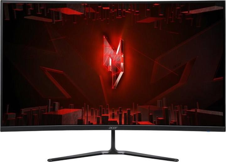 Actual product image Acer Nitro ED320QW0bmiipx (1920 x 1080 pixels, 31.50")