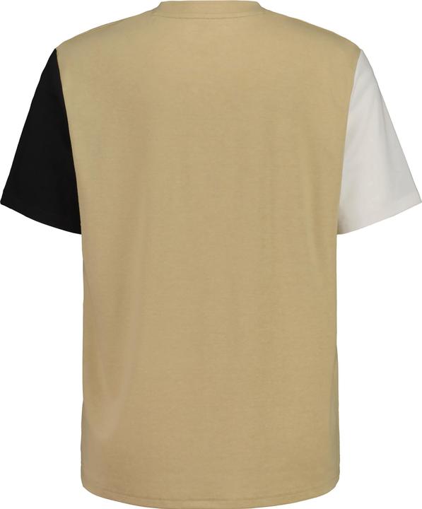 Image du produit Maloja MaligneM Commuter Tee (L)
