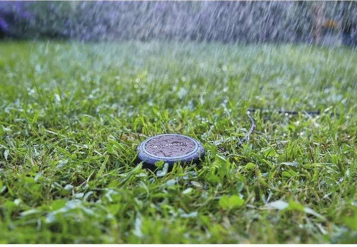 Immagine prodotto Gardena Sensore di umidità del suolo (Sensore di irrigazione)