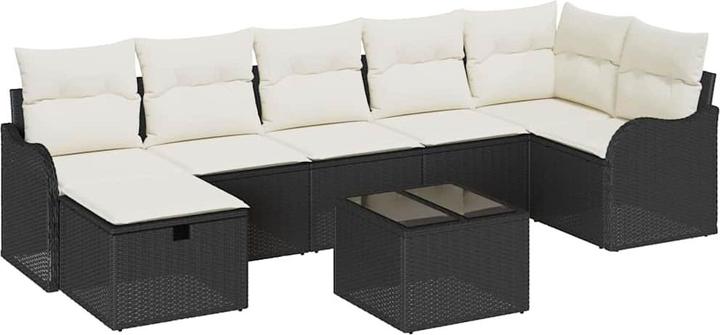 Produktbild vidaXL Ulises