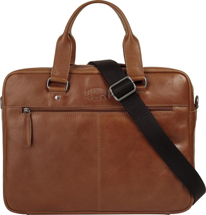 Produktbild Klondike 1896 Aktentasche (16.54")