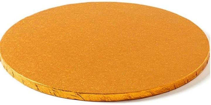 Produktbild Decora Tortenplatte