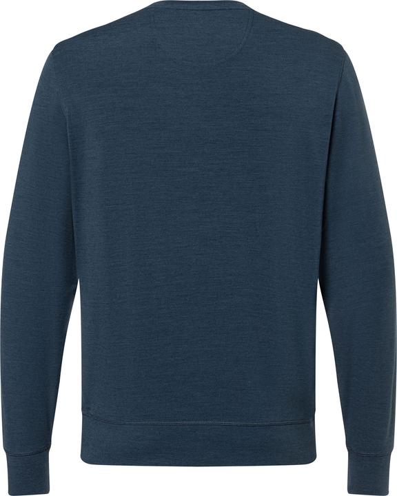 Produktbild Super Natural Fishing Adventure Crew (S)