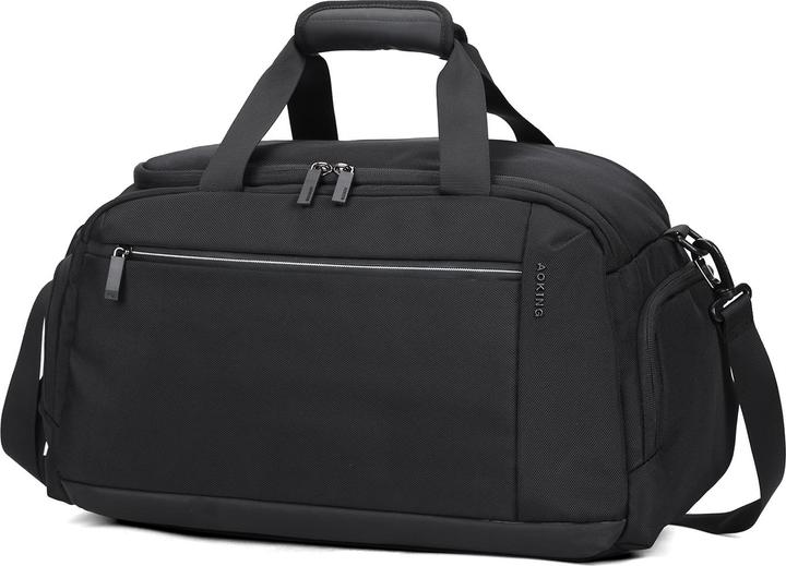 Immagine prodotto Aoking Sw1035 (5.35 l)