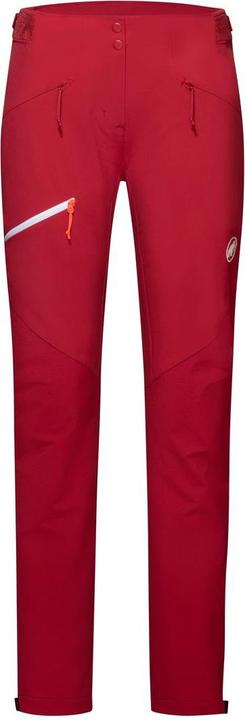 Produktbild Mammut Courmayeur SO Hose (S)