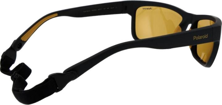 Immagine prodotto Polaroid PLD 7031/S