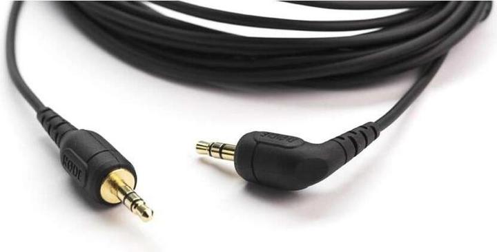 RØDE Sc8 (6 m, Verlängerung)
