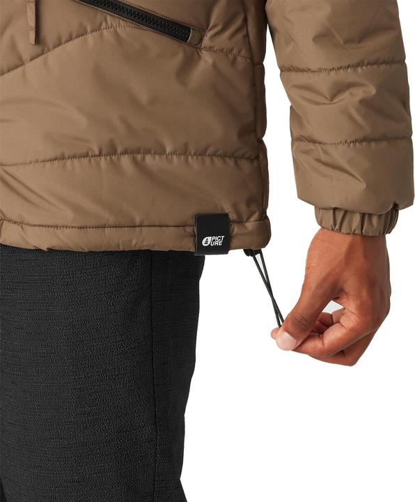 Actual product image Picture Bostad (S)