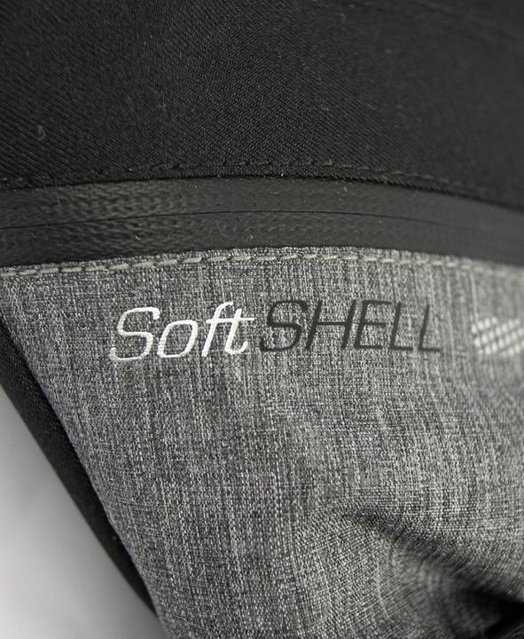 Image du produit Reusch Gants Demi R-TEX XT (6.5)