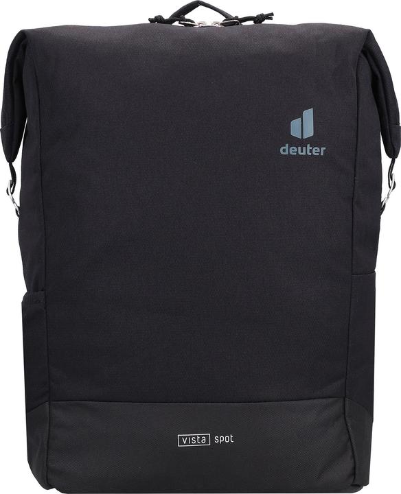 Immagine prodotto Deuter Vista Spot (18 l)