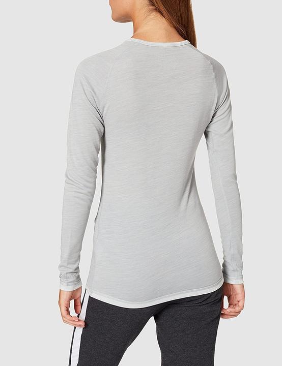 Produktbild Schöffel Merino Sport 1/1 Arm (S)