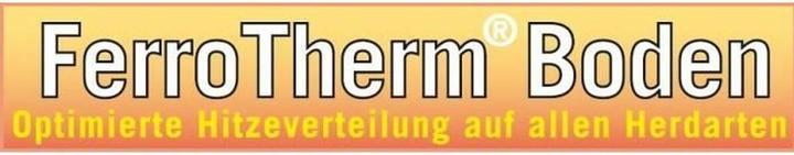 Actual product image GSW Kasserolle Ø 24 cm (Saucepan, Stainless steel)