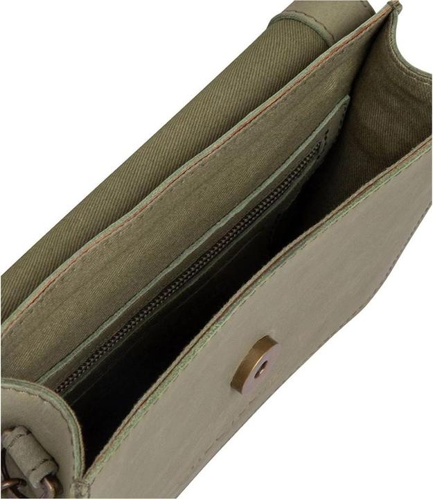 Produktbild Cowboysbag Bridgetown Umhängetasche Leder 18.5 cm