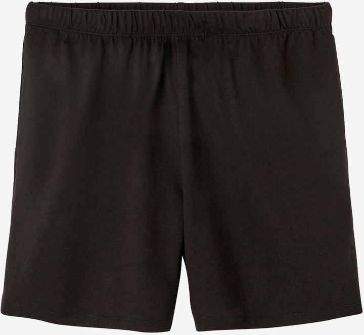 Image du produit Domyos short regular 100 m 327730 (M)