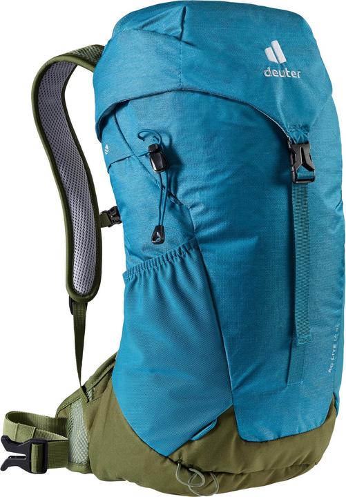 Produktbild Deuter AC Lite 14 (14 l)