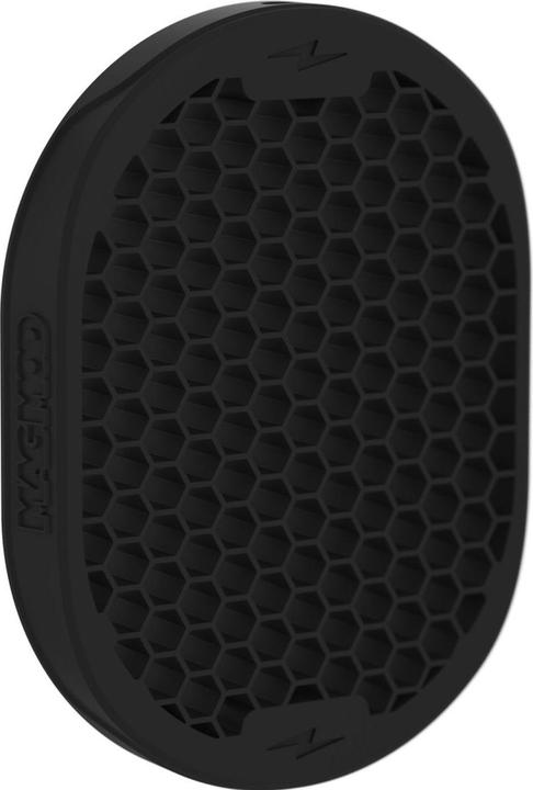 Produktbild Magmod Starter Flash Kit V2 (Blitzgerät Ersatzteile)