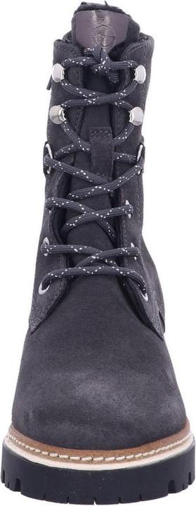 Image du produit Tamaris Bottes 1-26233-41/214 (37)