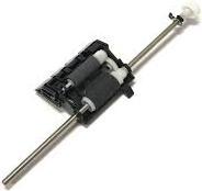 Image du produit Brother Document Roller Ass Séparé