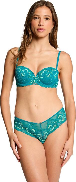 Produktbild Morgan Elisa (42)