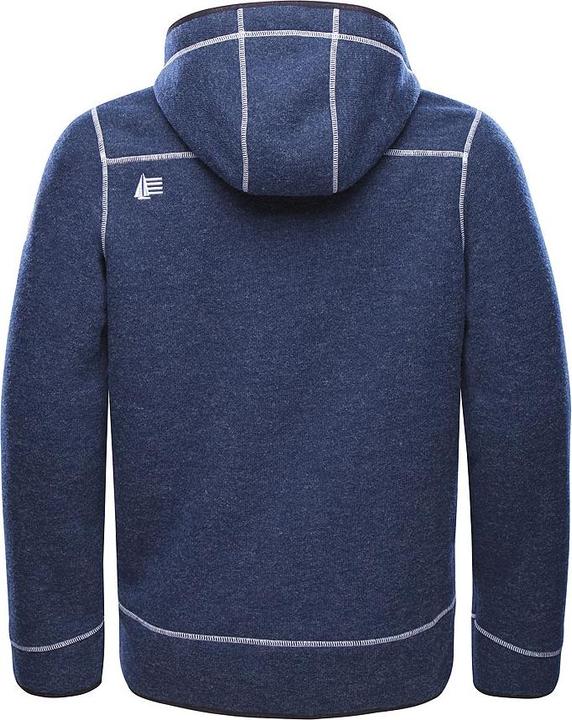 Immagine prodotto Marinepool Malte Strickfleece-Jacke (S)