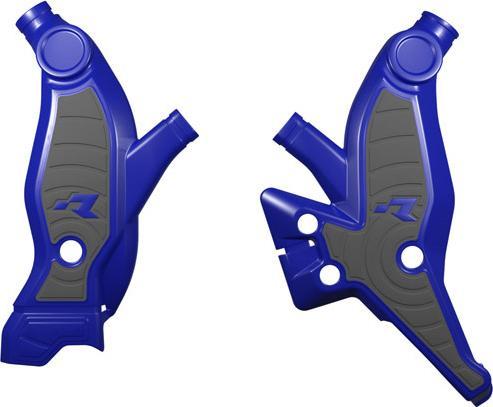 Immagine prodotto Racetech Yam T7