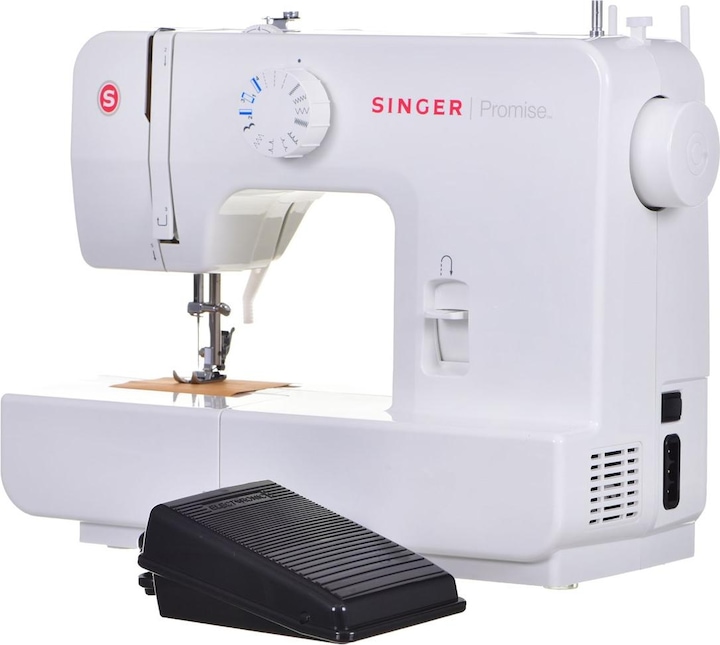Image du produit Singer 1408 Machine à coudre